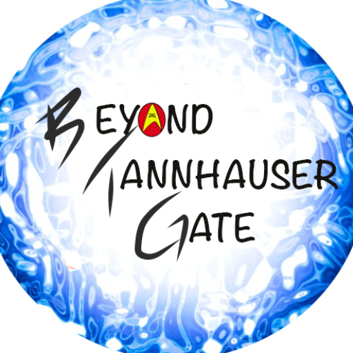 Beyond Tannhauser Gate | What to Blog AboutWhat to Blog About - Beyond Tannhauser Gate Avatar